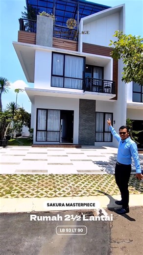 Bogor Village bukan hanya tempat tinggal yang ideal untuk keluarga, tetapi juga merupakan pilihan investasi yang cerdas. Potensi kenaikan nilai properti di kawasan Bogor yang terus berkembang menjadikan perumahan ini sebagai aset yang menjanjikan di masa depan. Dengan pemandangan pegunungan yang spektakuler, suasana tenang, serta fasilitas lengkap, Bogor Village adalah pilihan sempurna bagi Anda yang menginginkan hunian villa eksklusif dengan harga yang terjangkau. Nikmati hidup yang lebih baik