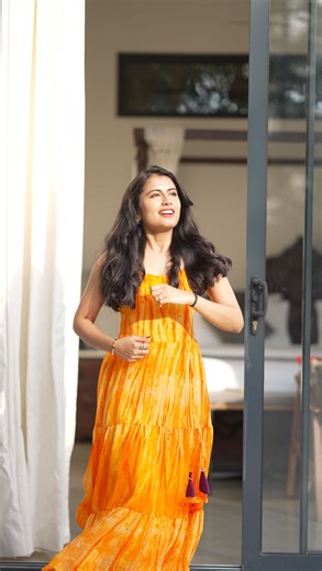 Varshinne Varma on Instagram: "Long editing hours or outdoor shoots, my go-to partner for instant relief is Volini Maxx Spray. It’s my secret to combat pain and be ready for anything that comes my way! 💪✨ #VoliniMaxx #InstantRelief #StayActive Will you use Volini Maxx Spray for instant relief?"