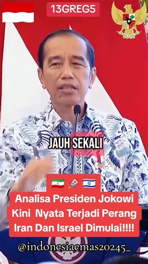 HASIL KARYA BAPAK JOKOWIDODO Selain kilang di Kilang Pertamina Balikpapan, pada masa pemerintahan Joko Widodo ada beberapa proyek pembangunan dan modernisasi kilang minyak besar di Indonesia. Tujuannya untuk memperkuat ketahanan energi dan mengurangi impor BBM. 1. Kilang Balikpapan – Kalimantan Timur Proyek: RDMP Balikpapan Kapasitas naik dari 260 ribu → 360 ribu barel per hari Menjadi kilang terbesar di Indonesia Investasi sekitar US$7,4 miliar 2. Kilang Tuban – Jawa Timur Nama proyek: Grass Ro