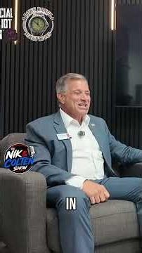 Ray Mule: Taxes vs Services - Florida vs North #leecounty #raymule