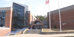 Palmer clothing drive held to benefit ‘Cradles to Crayons’