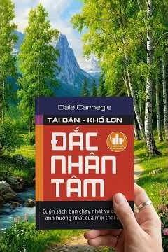 HÃY GIỮ THỂ DIỆN CHO NGƯỜI KHÁC Nhất là khi họ đang SAI - Chương 26 Đắc Nhân Tâm #Shorts