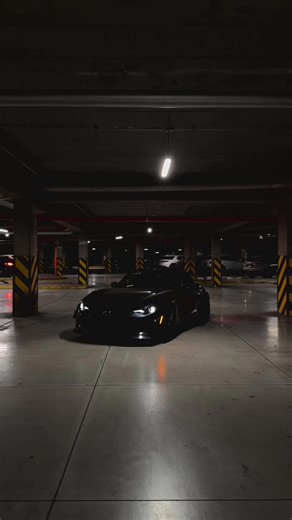 Mazda MX-5 Miata: A Deep Dive for Car Enthusiasts