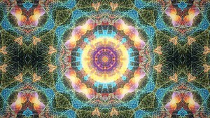 🌬️ Dive into tranquility with our new SOMA Breath App! Experience "Bliss Breath," a serene meditation designed for deep relaxation and restful sleep. Choose from both audio and visual options to enhance your meditation experience. But that's not all! Explore a variety of breathwork sessions tailored to enhance your well-being and elevate your daily life. 📲 Download now for a 50% discount on the SOMA Breath App and discover the blissful benefits of breathwork. Let's breathe better together! htt