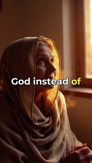 The Novena Catholics Pray for Impossible Requests
