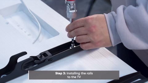 Anker 2-Pack Dual Port 12W USB A Charger Block with Foldable Plug, Charging Box Brick, Cube for iPhone 16 15 14 13 12 Pro Max, Galaxy S22 S21 Note 20