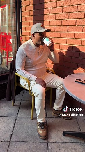 S&M Collection(ClothingBrand) on TikTok