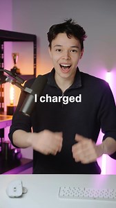 15K views · 29 reactions | Build production-ready apps in minutes. No code. No templates. With Lovable, you just describe what you want. AI turns it into a working product with UI, backend, and logic included. | Lovable.dev | Facebook