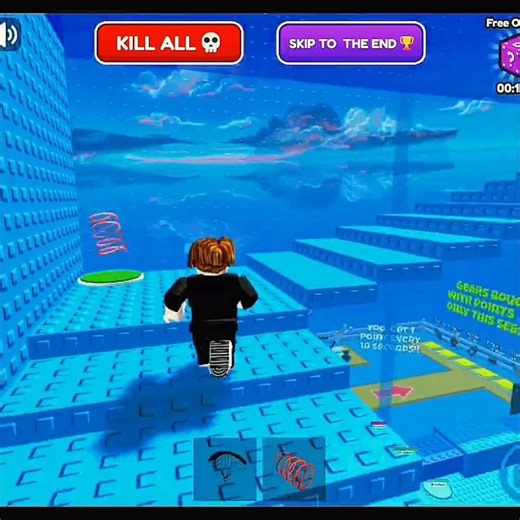 #roblox #funny #games #game #robloxedit #minecraft