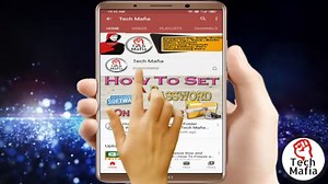 YouTube To MP3 Converter