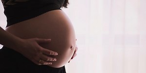 State launches website to prevent pregnancy-related deaths