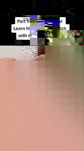 8.7K views · 101 reactions | You will learn how to Brick Stitch with...