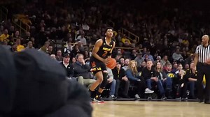 6.2K views · 218 reactions | Snow Day Breakfast Menu: 丹 Pancakes  Eggs 肋 Bacon  Terps Road Win Recap | Maryland Basketball | Facebook