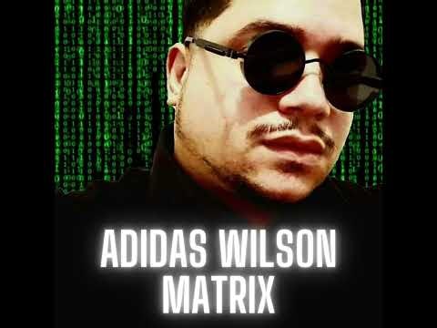 The Best Action Movie From Each Year of the 1980s