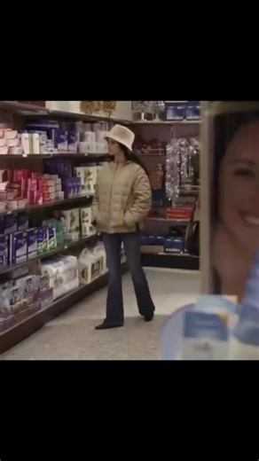 ‏بينيلوبي كروز #penélopecruz