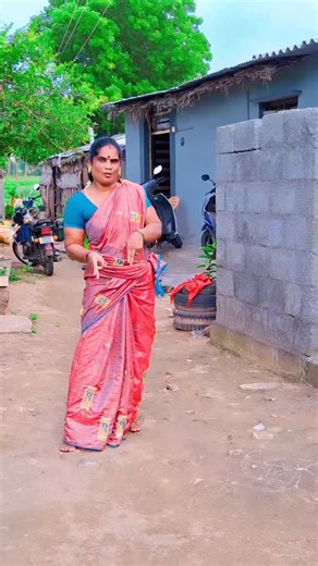 rathakumar | 😂😂😂😂😂 | Instagram