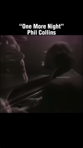 Hit Songs of 1985 Pure ’80s radio magic — no skips. #genx #80smusic #80svibes #80sthrowback #classic80s