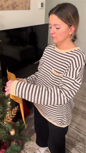 Husband SURPRISED his wife after he found out that she was cheating on him 💔