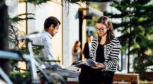 Study Environmental Law, Policy & Sustainability | Melbourne