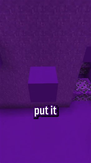 Give Me Your MCU Theories