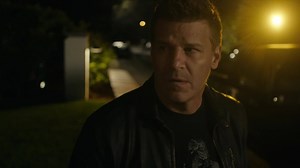 75 reactions | “The only easy day was yesterday,” is the motto of the Navy SEALs. See this elite unit in action with SEAL Team: Season Two on DVD. 22 episodes, six-discs and exclusive interviews with cast and crew, bonus scenes and a gag reel! Order today before Season Three starts this fall! | SEAL Team | Facebook