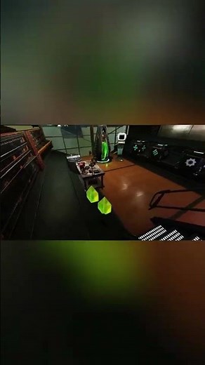 Fallout 76 space craft build #fallout76 #fallout76build #starcraftbuild #fallout #creative