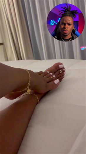 #fypシ #nailart #nail | nails art