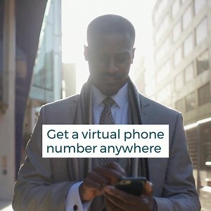 621 reactions · 105 shares | For as low as $2.49 get a local phone number in any city and reach your customers globally | Sonetel | Facebook