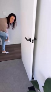 If Men Got Periods 😬 Joelle Legg Michelle Wolf #couplecomedy #marriagehumor #husbandandwifecomedy #joke #mikeandjoelle | Perfect Cabins