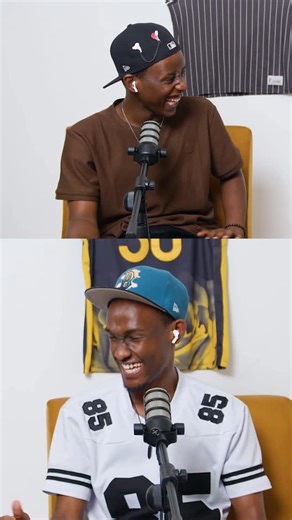 Scroll With The Klique on Instagram: "What’s the cringiest thing you do in a relationship #scrollwiththeklique New episode on YouTube  Link in bio"