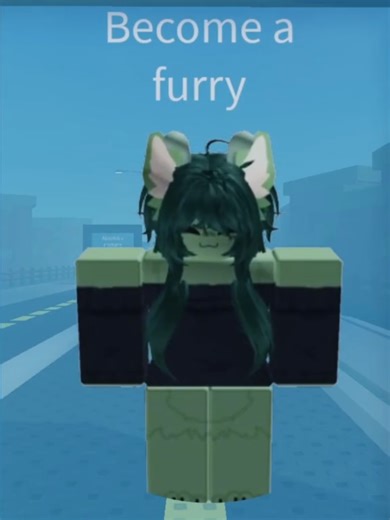 Lighthearted Roblox Memes You Can't Miss