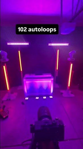 SoundSwitch Shortcut 2.4 is here! Adding Both Lighting Hybrid Pixel Bar 5050