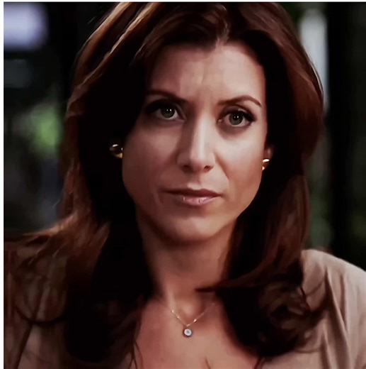 Addison Montgomery Edit: Offbeat Tribute