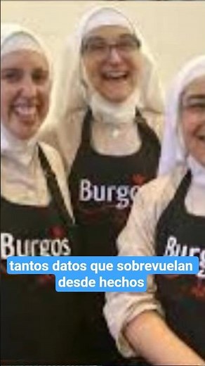 SECRETOS de CLARISAS de BELORADO al DESCUBIERTO con BEST SELLER