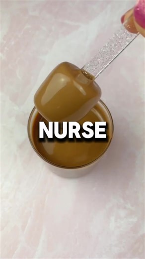 Tummy Ache Stories: A Humorous Take on Pain