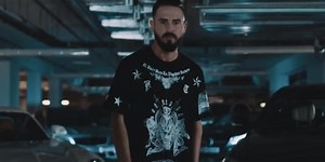 Shindy ft. Bushido - Sterne