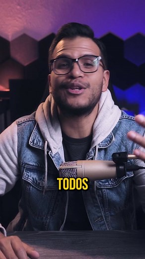 ¿Vale la pena pagar CAPCUT PRO?