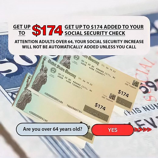 People 64 and older may be eligible for assistance to help pay for food, dental replacements, eyeglasses, and hearing aids, depending on their zip code, thanks to the new Part B Cash Back Program. | USA Senior Benefits