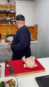 228K views · 1.1K reactions | Pan Fried Chicken With Winter Sauté Mix | The Hanson Family | Facebook