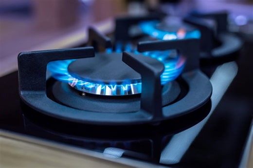 Is natural gas clean energy? What you should know