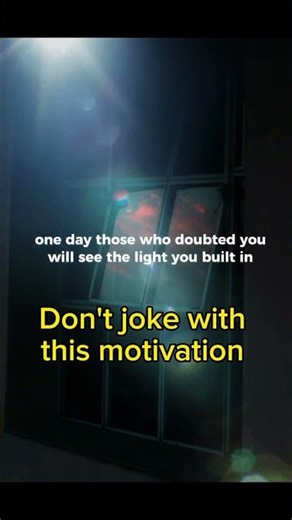 When You Pray in Silence, Heaven Listens 🔥 | Powerful Silent Prayer 🙏