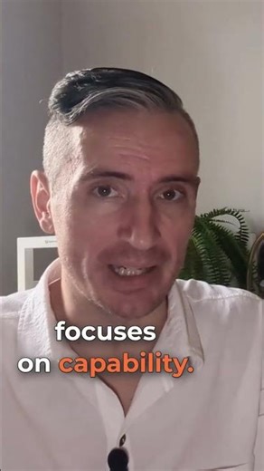 Strategic Outsourcing in the Philippines