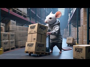 Want to use PSADT with Microsoft Intune?? Here's how!