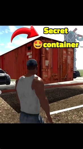 Thar vs Fortuner vs Scorpio ramp challenge 😱 indian bike driving 3d #gta #indianbikedriving3d #viral