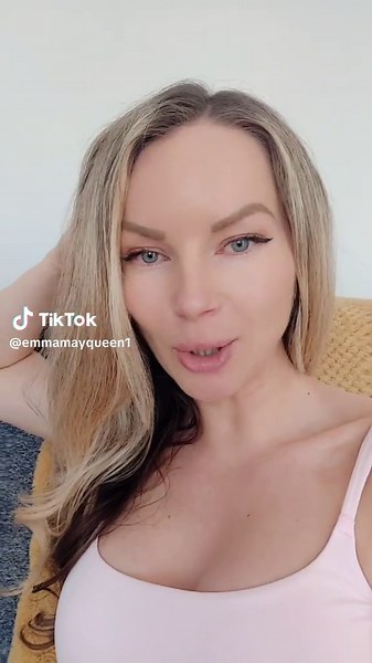 ig: emma_may_queen (@emmamayqueen1)’s videos with original sound - ig: emma_may_queen