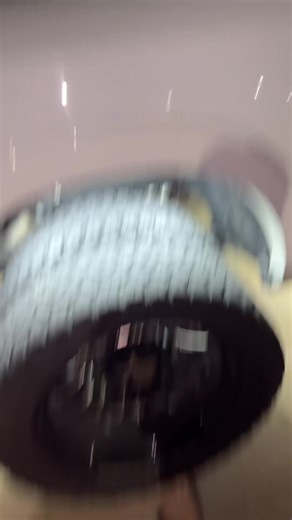 Bright LED Lights for Your Car