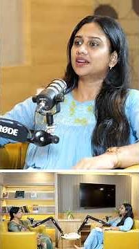 എന്താണ് aDBS?