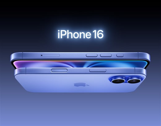 Iphone-16-Animation-Ads