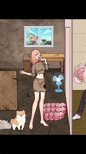 Boost Your Brainpower with a 2-Minute Morning Workout