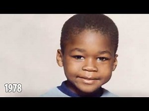 50 Years of 50